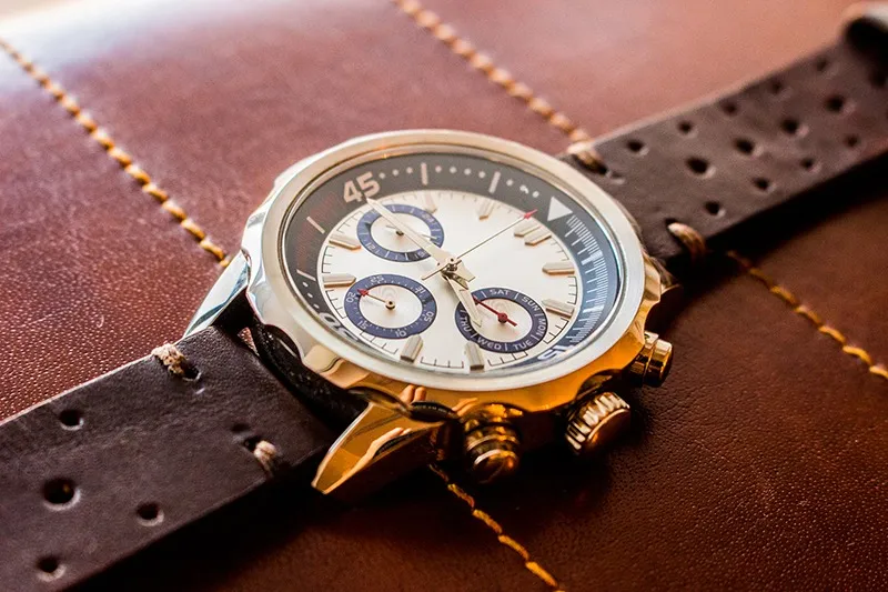 買取実績をご紹介